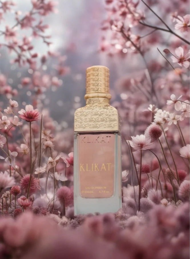 العز للعود عطر كلكات 200 مل - Image 2